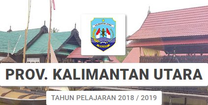 dapurpendidikan tweet media