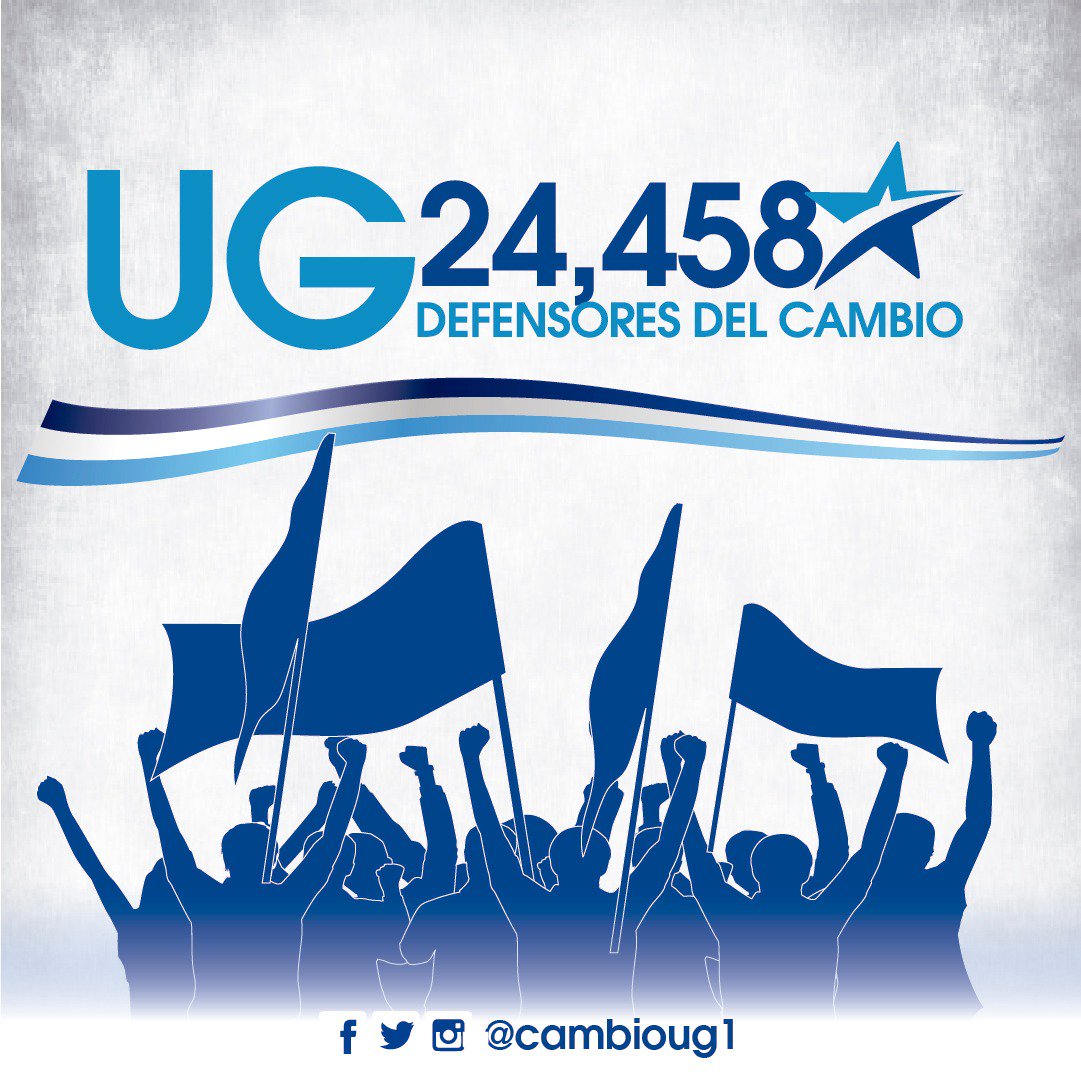 Joselyn88479899's tweet photo. #UGconGalo la grandeza y transparencia de un hombre académico y comprometido con la educación de los jóvenes @Lenin @marialevicuña @Ces_ec @AugustoBarreraG https://t.co/g2atDomsf9