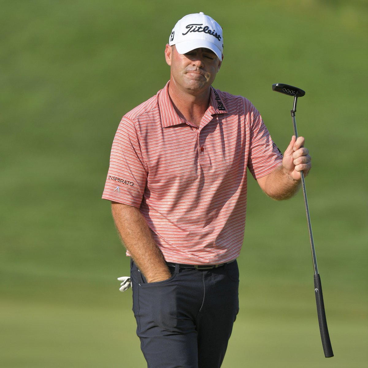 Korn Ferry Tour tweet media