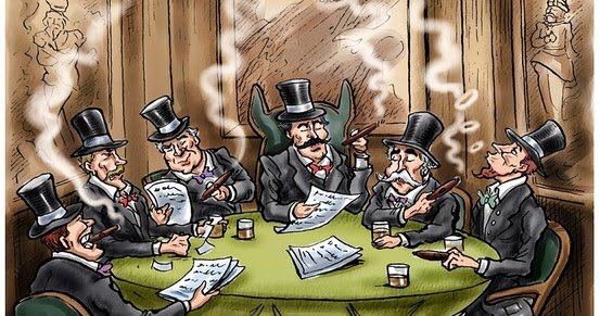 TrueBlueNY53's tweet photo. Albany wants nothing more than to keep the doors closed, the rooms smokey, and the citizenry cynically disengaged. This fall, we are going to remind the insiders who they really work for. https://t.co/wxf0yxhzr4