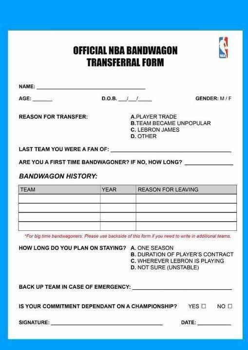 Ben Schroeder tweet media