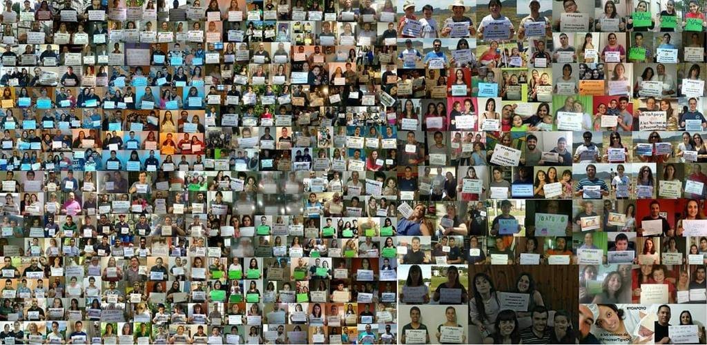 423REMEROSDUT's tweet photo. #BuenDomingo  La #salud es lo ➕#Importante 🆘🙏Necesitamos atiendan el pedido ✖cambio de tipologia UF 4⃣2⃣3⃣ 🏡@ProcrearTigreDU @frigeriorogelio  @BcoHipotecario @paoteper #respuestapositiva 🙏🙏 #Salud #ayuda #Solidaridad https://t.co/FBxRSXgmxL