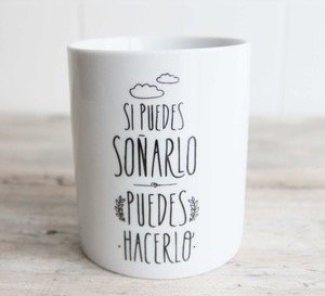 423REMEROSDUT's tweet photo. #BuenDomingo  La #salud es lo ➕#Importante 🆘🙏Necesitamos atiendan el pedido ✖cambio de tipologia UF 4⃣2⃣3⃣ 🏡@ProcrearTigreDU @frigeriorogelio  @BcoHipotecario @paoteper #respuestapositiva 🙏🙏 #Salud #ayuda #Solidaridad https://t.co/YTV8t8Qfeb