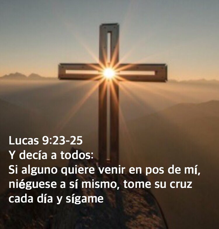 ⭕VIVA GUADALUPE⭕ on Twitter: "#VivaCristoReyEucaristía ...