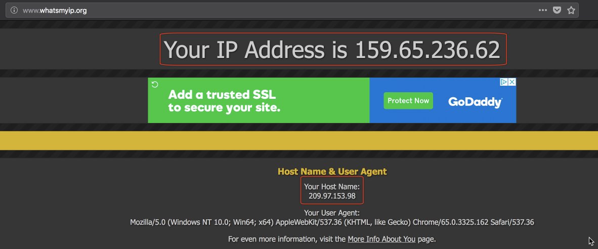 For those times when you want each request to go through a random socks  proxy. Also when you want each request to have a random user-agent. github.com/jamesbcook/pro…