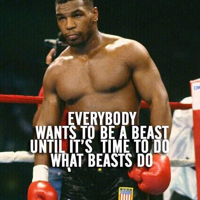 EsportRob's tweet photo. Words I live my life by . #Grind #GhostWay #Gang 👻🦁🏆 #GG https://t.co/9yHdu4ax4V