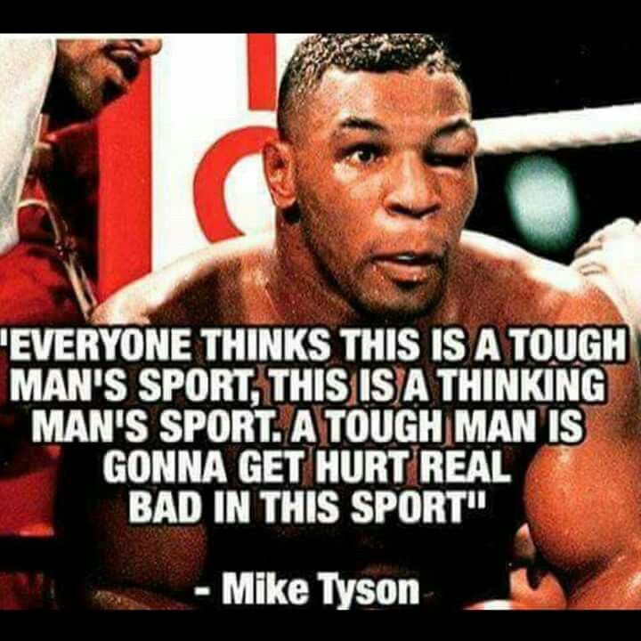 EsportRob's tweet photo. Words I live my life by . #Grind #GhostWay #Gang 👻🦁🏆 #GG https://t.co/9yHdu4ax4V