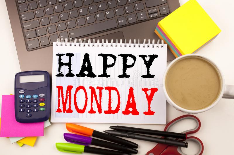 cloudcodersau's tweet image. It&apos;s time to motivate and make your goals happen! #HappyMonday
