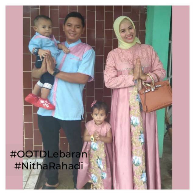 Saya menjual Saleeee serba 50ribu seharga Rp0. Dapatkan produk ini hanya di Shopee! shopee.co.id/mozalea_/98287… #ShopeeID