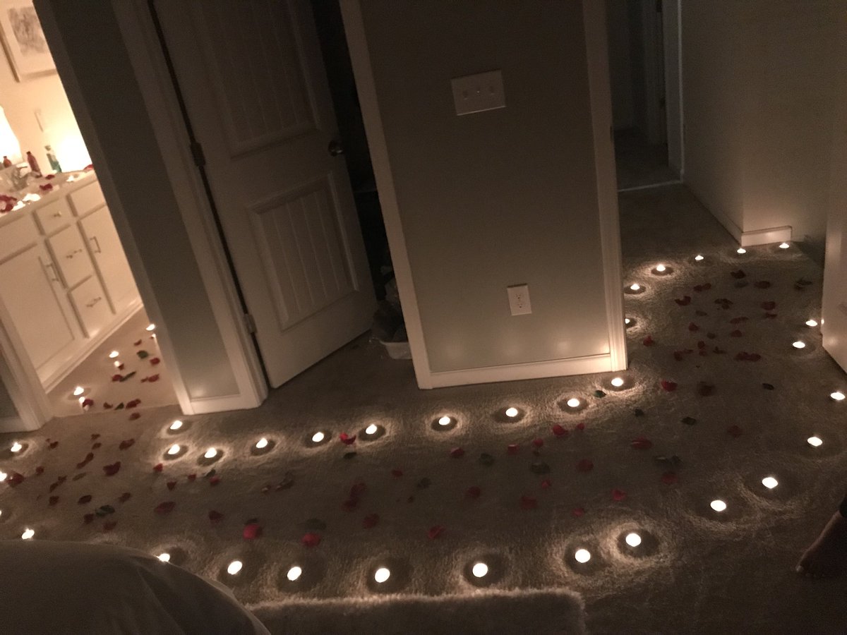 _hudsun_'s tweet photo. For my love ❤️💍 https://t.co/ZGwb371mzq