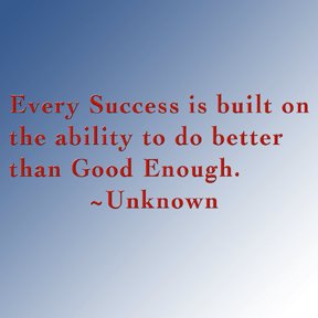 CoachMVP's tweet image. #MVP | Good Enough is NOT Good Enough mostvaluableplayer.biz/blog/mvp-good-…