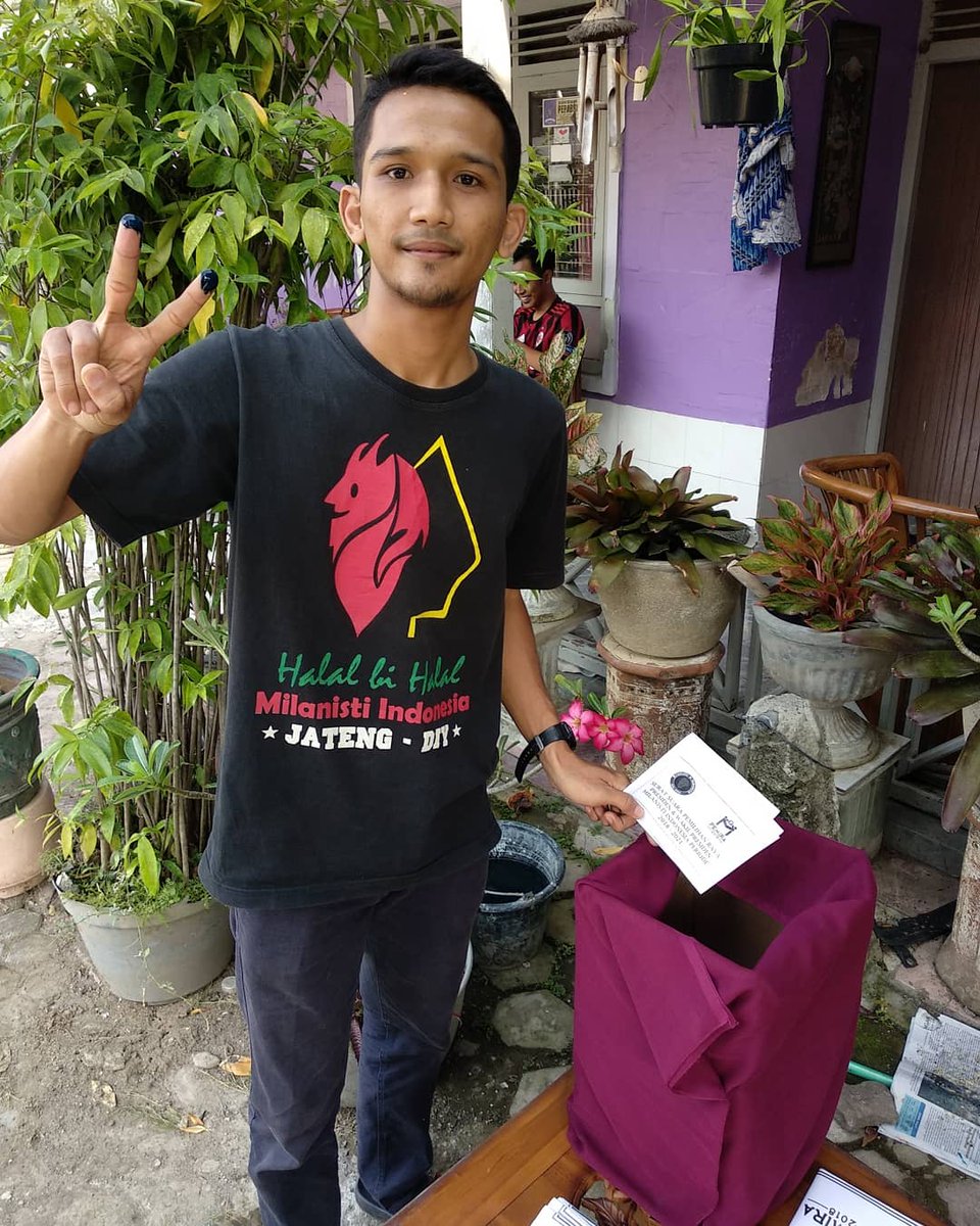 Milanisti Brebes 076 tweet media