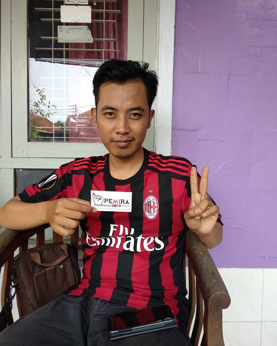 Milanisti Brebes 076 tweet media