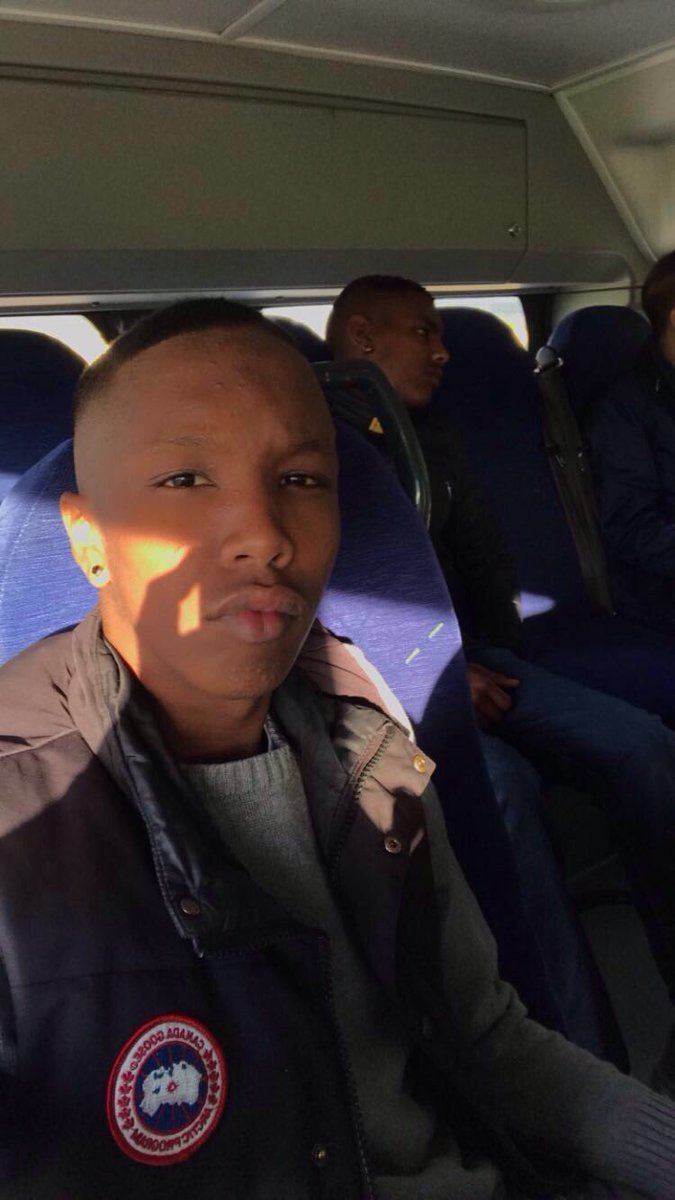 jonisibrahim's tweet photo. #envackerdag https://t.co/ikvgMv6ew1