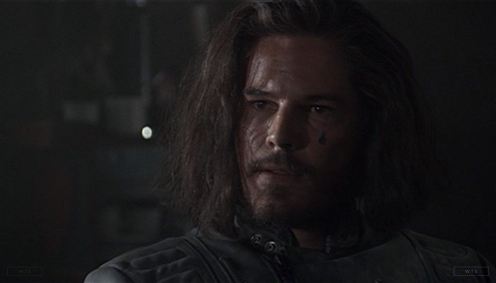 Happy Birthday to Andrew Divoff who\s now 63 years old. Do you remember this movie? 5 min to answer! 