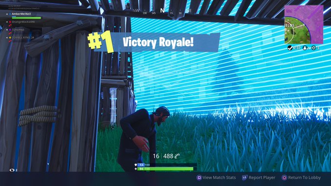 Got a #Fortnite #solo #squadwin. They went to #TomatoTown. I went to #RiskyReels then south for the #DUB<a href="/tag/fortnite"class="tags">#Fortnite</a><a href="/tag/solo"class="tags">#solo</a><a href="/tag/squadwin"class="tags">#squadwin</a><a href="/tag/dub"class="tags"><span>#dub</span></a><a href="/tag/ps4share"class="tags"><span>#ps4share</span></a><a href="/tag/tomatotown"class="tags"><span>#tomatotown</span></a><a href="/tag/riskyreels"class="tags"><span>#riskyreels</span></a>