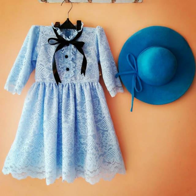 Saya menjual Madame maure... seharga Rp200.000. Dapatkan produk ini hanya di Shopee! shopee.co.id/mozalea_/12842… #ShopeeID