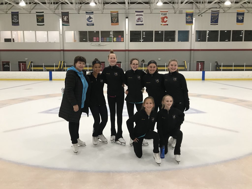 Thank you <a href="/OTMvmt/">OneTeamMVMT</a> for an incredible weekend