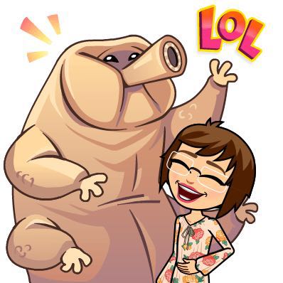 lasinembargo's tweet photo. @lucy_mccartney  https://t.co/zzSo98kuze