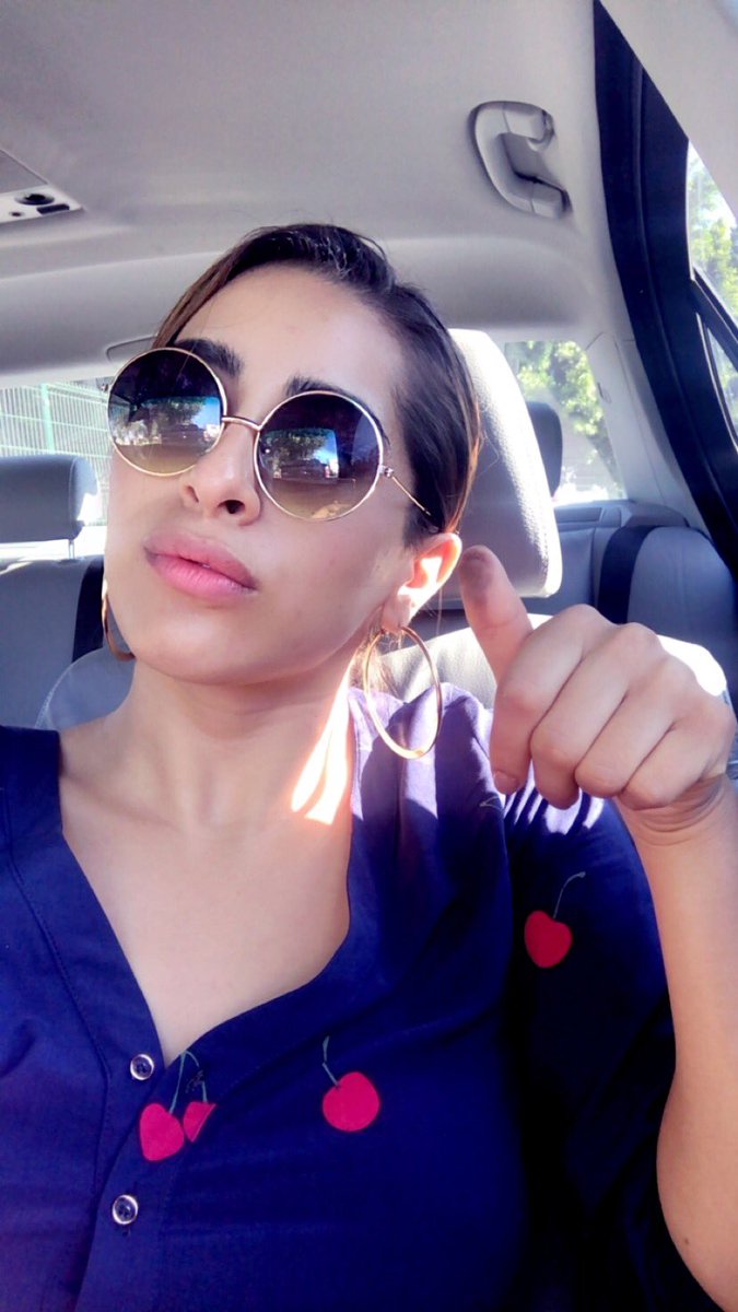 Kim Shantal (@kimShantal_) 's Twitter Profile • TwiCopy - 675 x 1200 jpeg 97kB