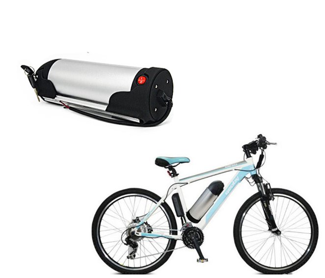 Lithium_Battery's tweet image. #LifePO4Battery #Rechargeable #PrismaticBattery Don&apos;t miss your chance to get the most affordable e-bike BATTERY in its class!