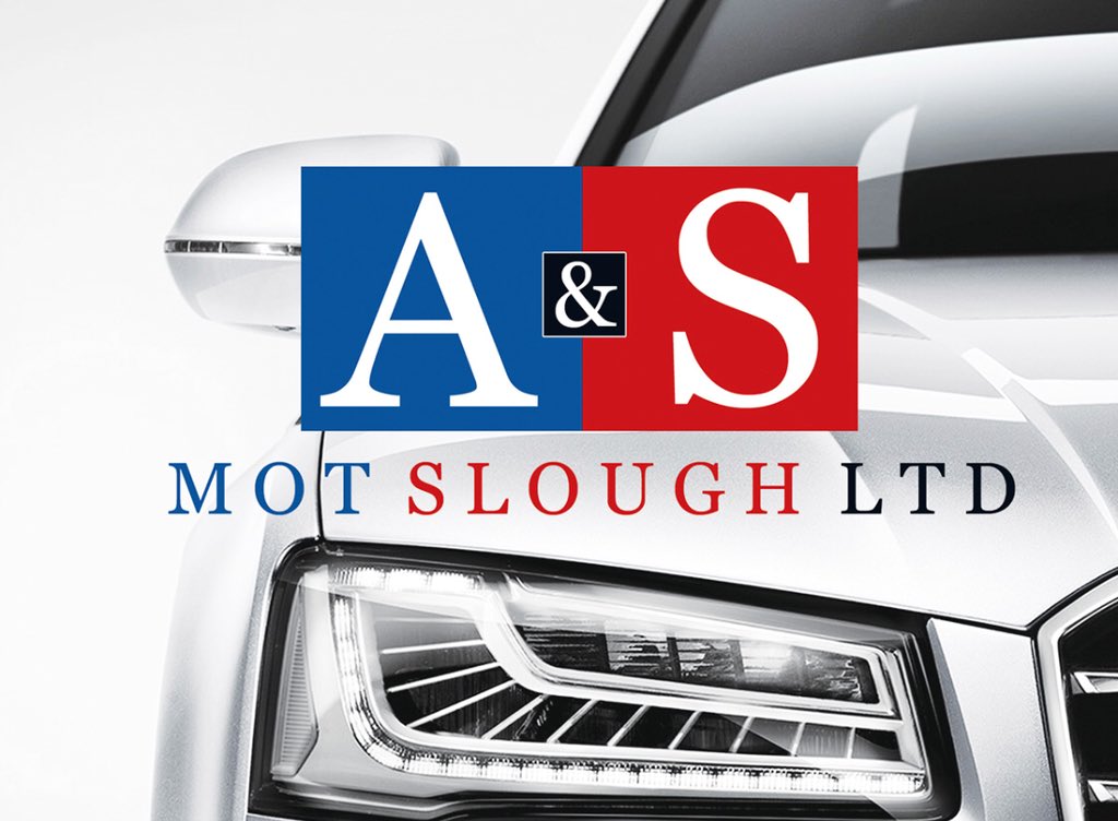 web__mind's tweet photo. Websites with a Brand identity are very important for success. Reach more people with a brand everyone remembers. A&amp;S MOT Slough #portfolio #artwork #websites #digital #print #Advertising #seo #webmind #webdeveloper https://t.co/CJlfApM9tm