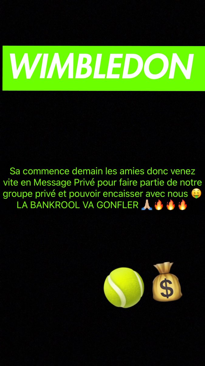 EasyM60's tweet image. Dépêchez vous a nous ajouter sure snap et venez directement en MP pour faire partie de notre groupe privé ! ✅