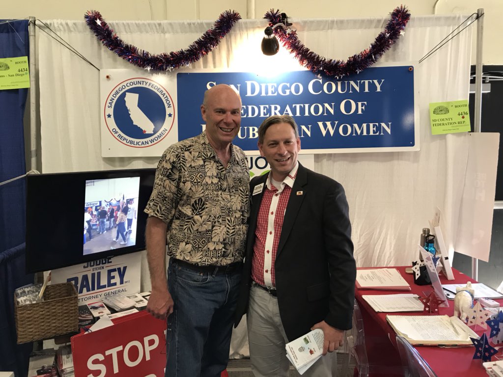 Media Tweets by Mark Meuser (MarkMeuser) Twitter