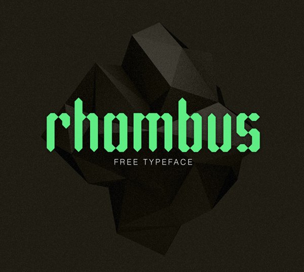 graphicdesignju's tweet photo. Free Commercial Use Fonts for Designers
https://t.co/n28hh5c1l7

#freefonts #mondayfreebie #freebies #branding #graphicdesign #typography #typeface https://t.co/ceSaEsd3Wl