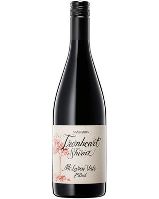 Winsor Dobbin (@winsordobbin) on Twitter photo Discover a serious red #wine that is in the Grange and Hill of Grace class, but costs far, far less. winsorschoice.blogspot.com/2018/06/yangar… <a href="/Yangarra/">Yangarra Estate Vineyard</a> <a href="/McLarenValeWine/">McLaren Vale Wine</a> Discover a serious red #wine that is in the Grange and Hill of Grace class, but costs far, far less. winsorschoice.blogspot.com/2018/06/yangar… <a href="/Yangarra/">Yangarra Estate Vineyard</a> <a href="/McLarenValeWine/">McLaren Vale Wine</a>