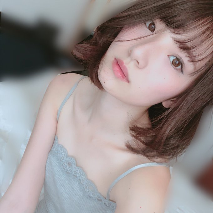 コスプレイヤー立花はる（ふとん）のTwitter画像46
