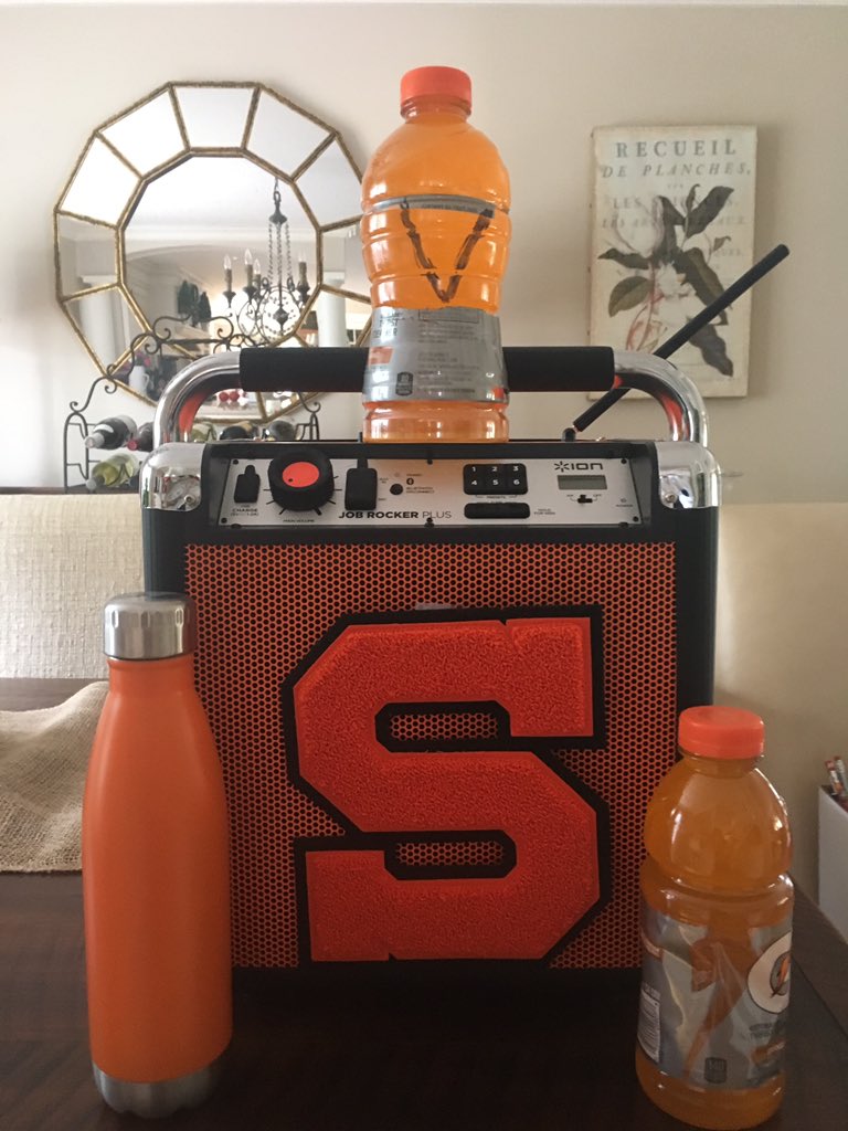 A message from the RAMP : yesterday was my last official day, at the request of the Principal. I want to Thank the Classes of 2017,18,19,20,21 , teachers, staff, &amp; parents for the 1,561 support signatures, phone calls, &amp; emotional thank you 's , A lifetime true Evaluation, Ville!