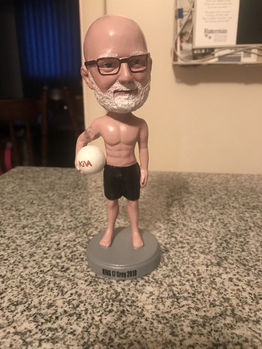 coach_toc's tweet image. Representing!
#KIVAPROUD