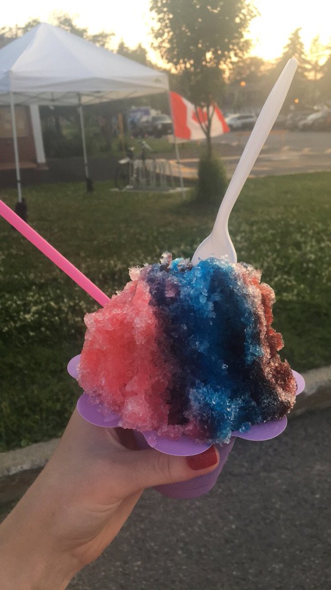 Donna Leith-Gudbranson tweet media