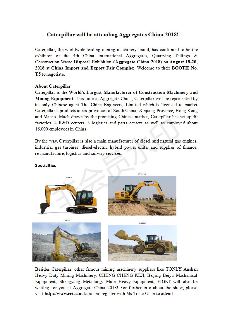 AggregateChina tweet picture