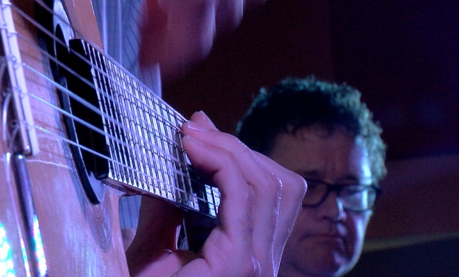 Jake Ryle tweet media