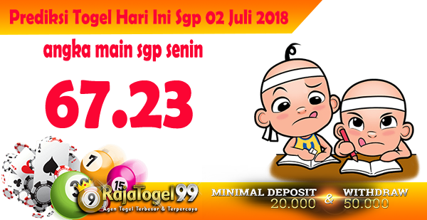 derinaanggi's tweet photo. Prediksi Togel Hari Ini Sgp 02 Juli 2018 https://t.co/wpAbx5zPqC https://t.co/hCqQiAPboj