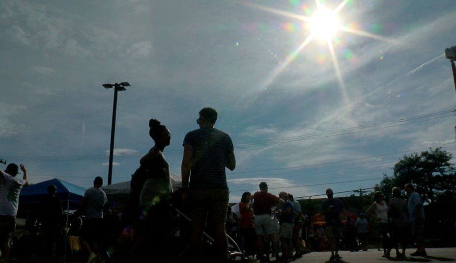 Jake Ryle tweet media