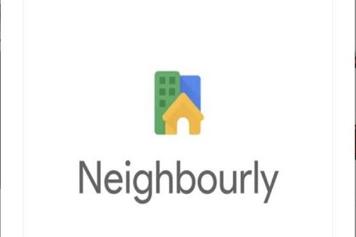 montouche's tweet photo. Neighbourly - Google's hyper-local messaging &amp; collaboration app specifically designed for the Indian market and currently in Beta for the city of Mumbai. https://t.co/DT4MTzZfVl https://t.co/LHTGksyWRA