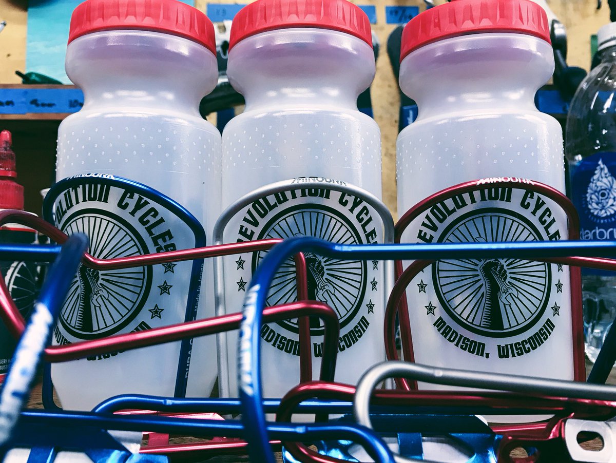 RevCycleMadison's tweet image. 