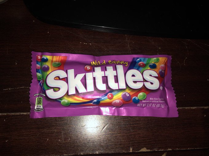 Gotta get that #Rainbow #taste in my mouth. #skittles #candy #food #delicious #eat #eating #mine #skittles<a href="/tag/rainbow"class="tags">#Rainbow</a><a href="/tag/taste"class="tags">#taste</a><a href="/tag/skittles"class="tags">#skittles</a><a href="/tag/food"class="tags"><span>#food</span></a><a href="/tag/delicious"class="tags"><span>#delicious</span></a><a href="/tag/mine"class="tags"><span>#mine</span></a><a href="/tag/candy"class="tags"><span>#candy</span></a><a href="/tag/eat"class="tags"><span>#eat</span></a><a href="/tag/eating"class="tags"><span>#eating</span></a>