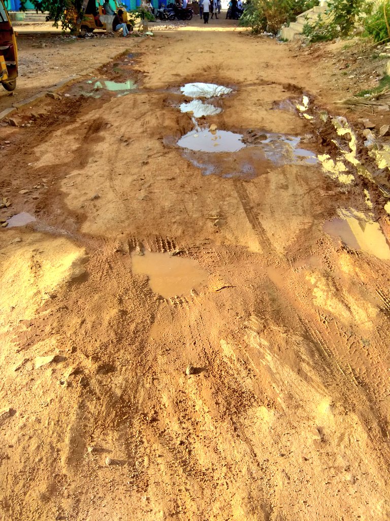 Gopi Vaddadi tweet media