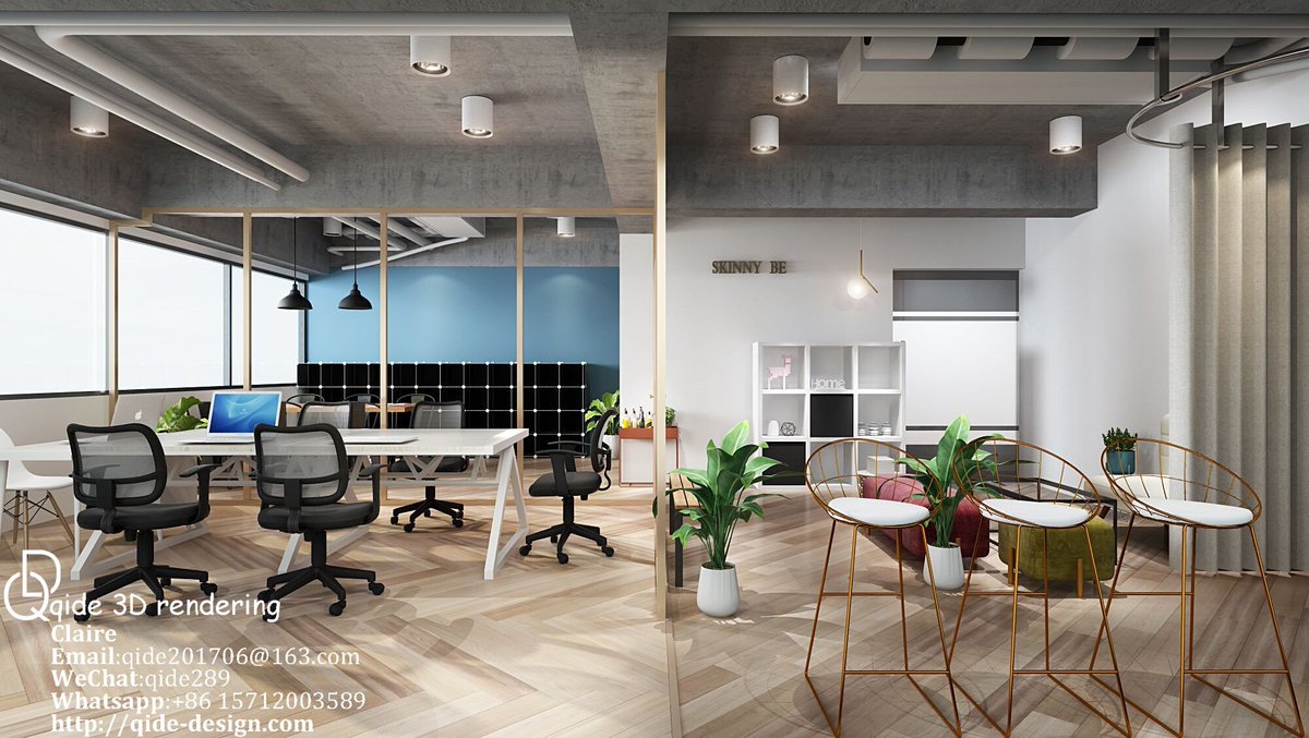 qide201706Lin's tweet photo. Hello July
#3DMax
#Vray https://t.co/IGjHZYb0OS