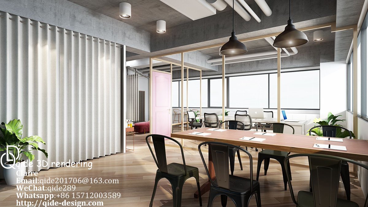 qide201706Lin's tweet photo. Hello July
#3DMax
#Vray https://t.co/IGjHZYb0OS