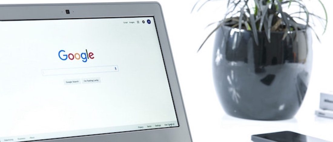 GetAheadLeeds's tweet image. A quick snapshot of what Google’s got up its sleeve in relation to its new feed: getaheadva.com/googles-new-fe… #googlefeed #virtualassistant