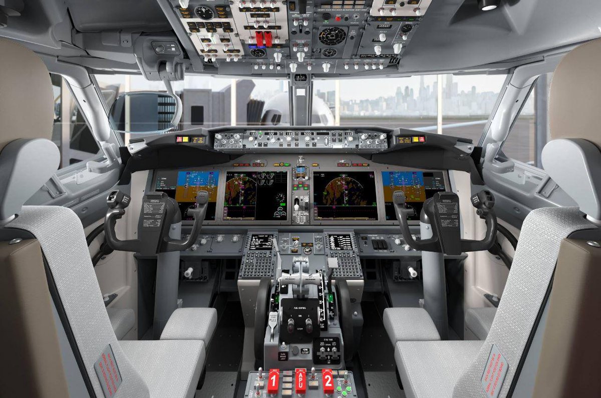 Boeing Japan on X: Boeing Japan on X: