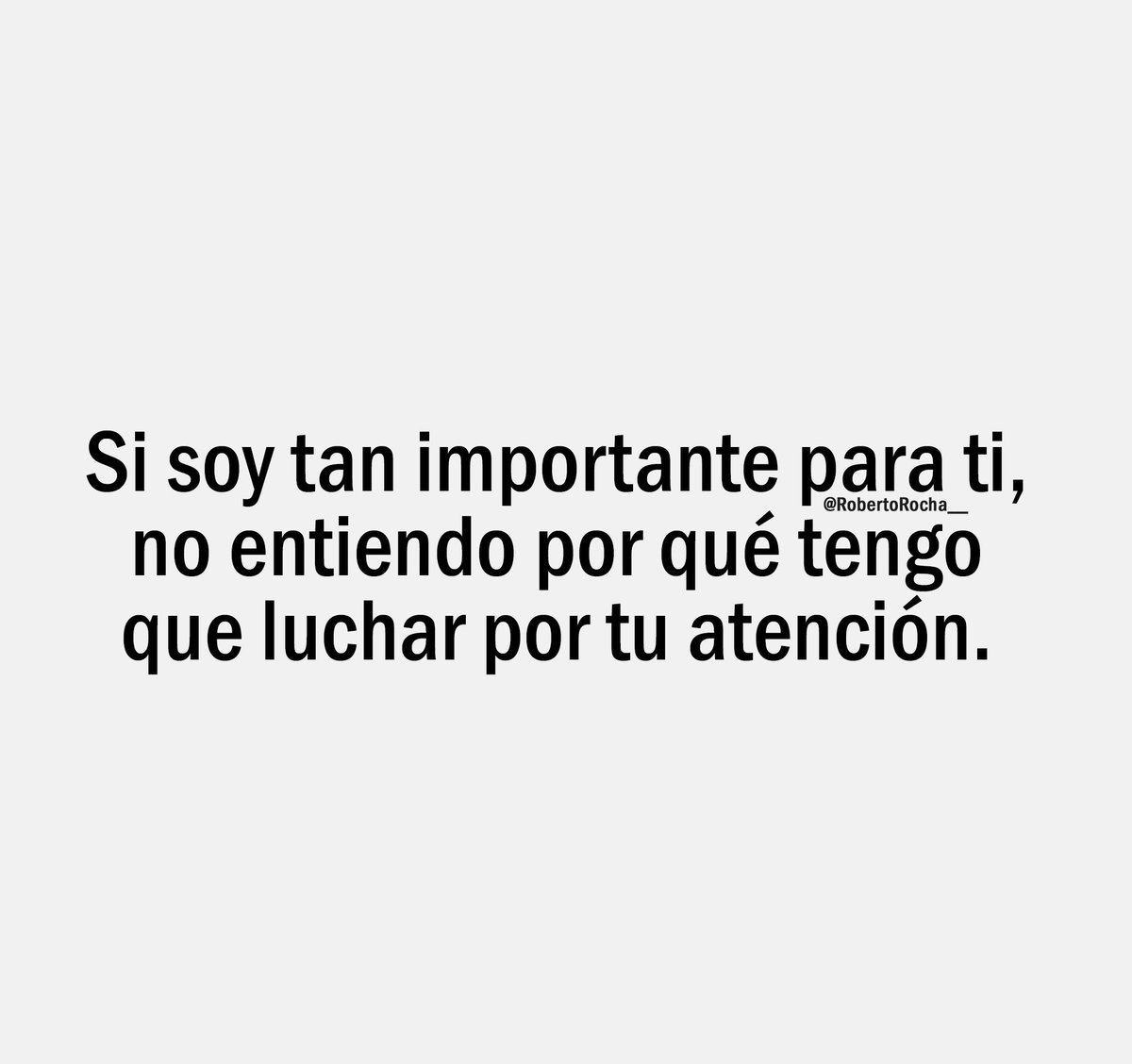 Lo importante no es que la gente te quiera sino que seas una persona  cariñosa., image size:1200x1128