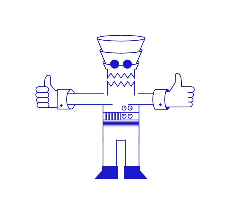 makebotbot's tweet photo. https://t.co/TdMnXtzmah https://t.co/RpWL1xxibG