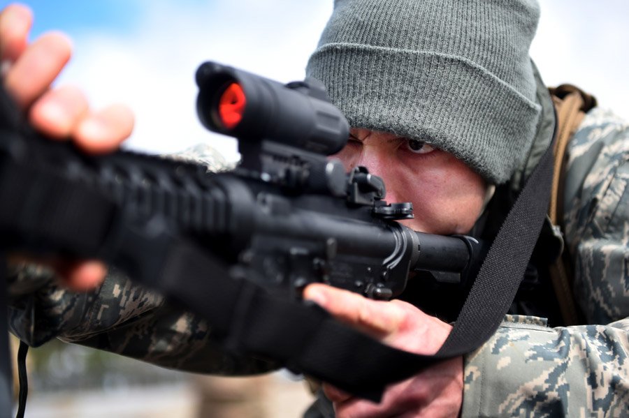 アメリカ鯖でマッチングやったら海外勢は〇〇プレイするしおもろすぎｗｗｗ日本人以外とやりたい人はこの設定やってみようぜ
メタルギアサヴァイヴ攻略.com/kouryaku/4771
#メタルギアサヴァイブ #MGV
#MGSurvive