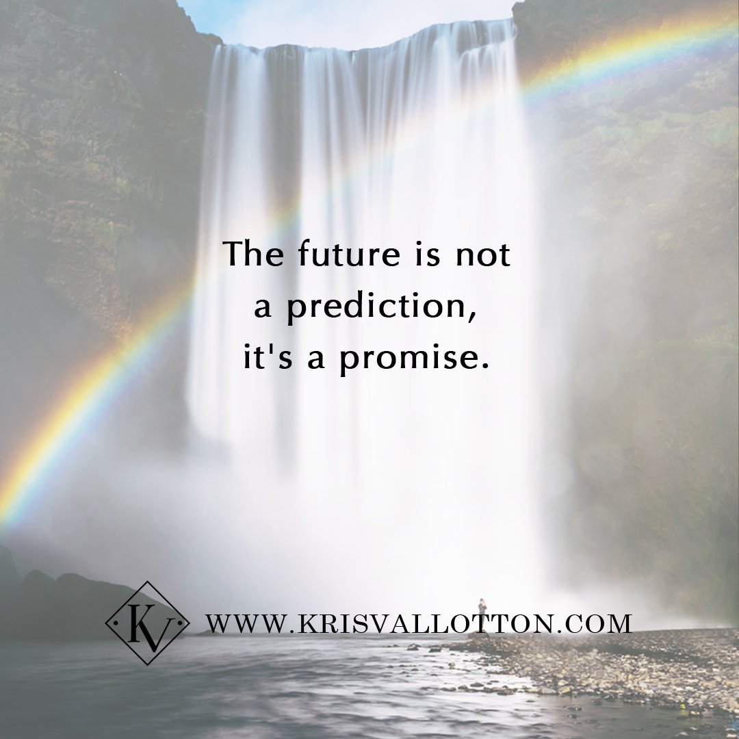 kvministries's tweet photo. https://t.co/DhjSJQ0jtu